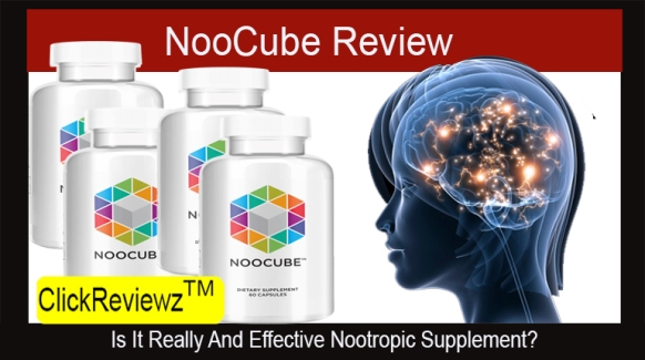 Noocube-Reviews.jpg